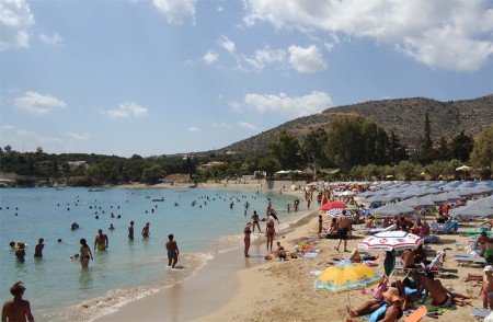 Μαράθι