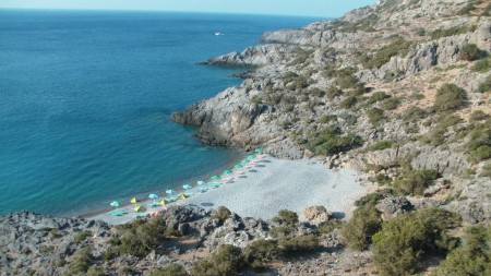 Κριός